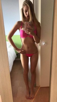 Рита, 8 918 605-33-18 БДСМ индивидуалка Рита, 20 лет, рост: 174